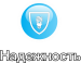 Значения пиктограмм на упаковке энергосберегающих ламп ECON™