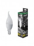 LED CNT 6,5Вт E14 3000K BW35 ES