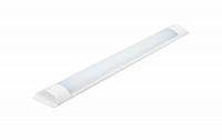 LED 36W 6500 DPO