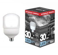 LED GL 30Вт E27 6500K HP