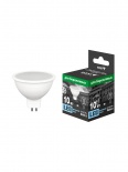 LED MR 10 Вт GU5.3 6500K 220V ES