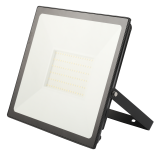 LED 150W FL5