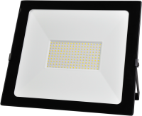 LED 200W FL5