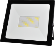 LED 200W FL5