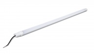 LED 18W 4200K IP65