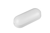 LED 12W BHО 4200K  с сенсором