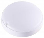 LED 12W BHR 4200K с сенсором