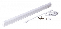 LED T5X 5W 4200K