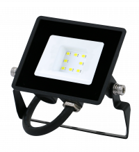 LED 10W FL5