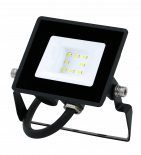 LED 10W FL5