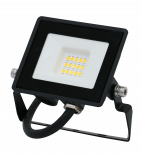 LED 20W FL5