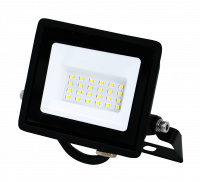LED 30W FL5