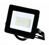 LED 30W FL5