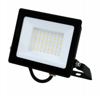 LED 50W FL5