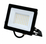 LED 50W FL5