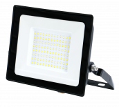 LED 100W FL5