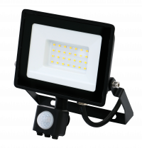 LED 30W FL5 S