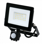 LED 30W FL5 S