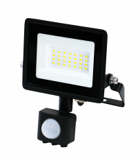 LED 20W FL5 S