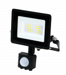 LED 20W FL5 S