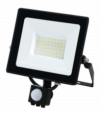 LED 50W FL5 S