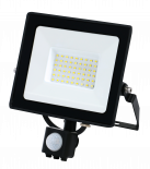 LED 50W FL5 S
