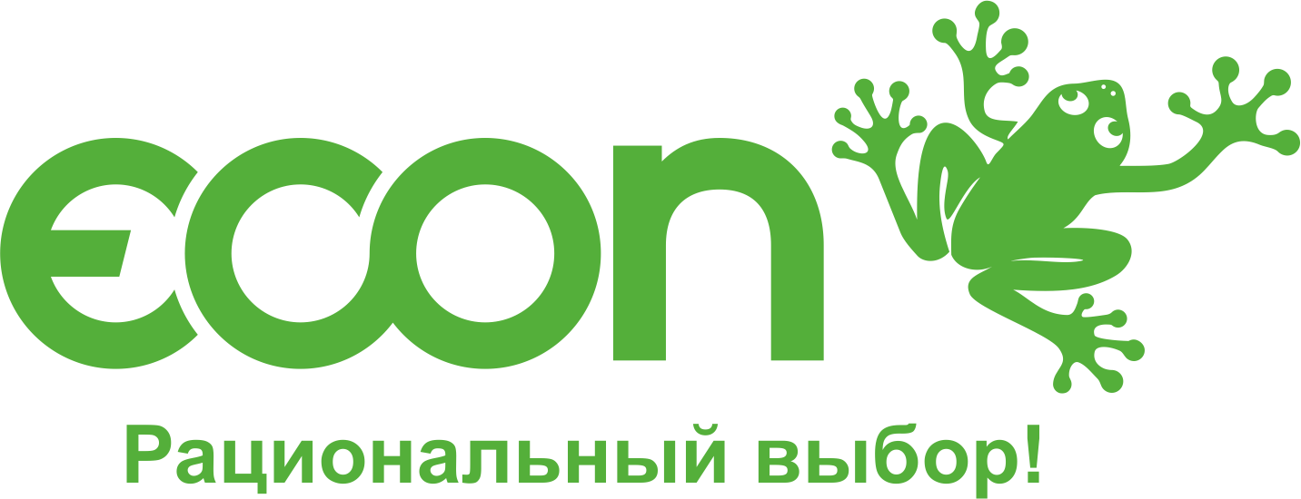 Лого